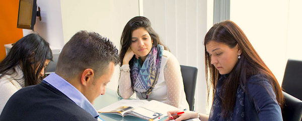 /public/moduli/scheda/30305/md/corso TTC.jpg